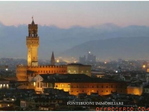 COMMERCIALE PIAZZA DEL DUOMO-PIAZZA DELLA SIGNORIA 500mq