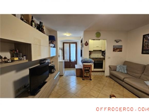 APPARTAMENTO INGRESSO INDIPENDENTE LIMITE SULL'ARNO 75mq