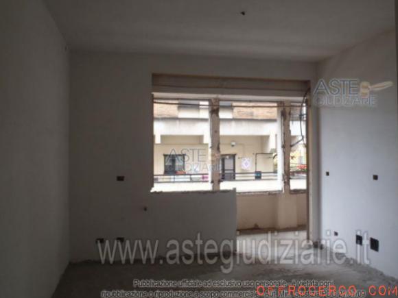 Stabile / Palazzo (Principe) 2885mq