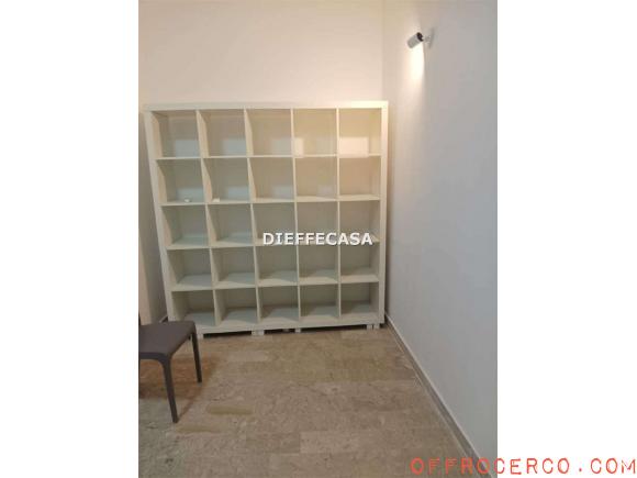 Appartamento (Centro) 70mq