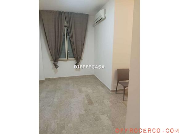 Appartamento (Centro) 70mq