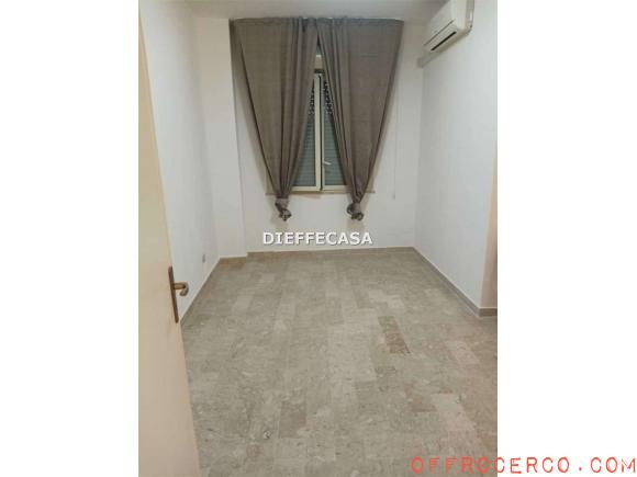 Appartamento (Centro) 70mq