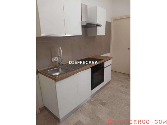 Appartamento (Centro) 70mq