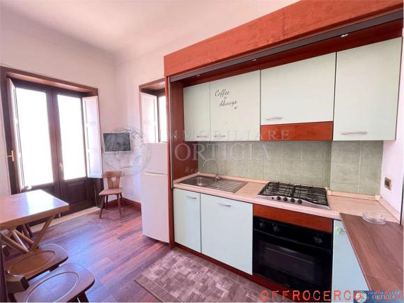 Appartamento bilocale (Ortigia) 45mq