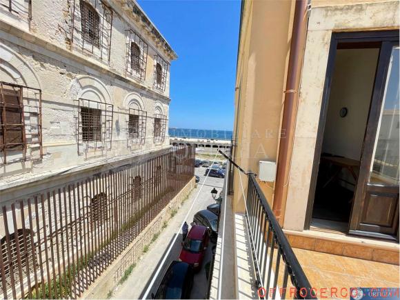 Appartamento bilocale (Ortigia) 45mq