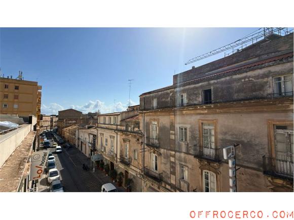 Appartamento (Ortigia) 140mq