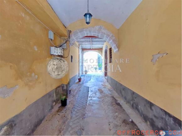 Appartamento bilocale (Ortigia) 57mq