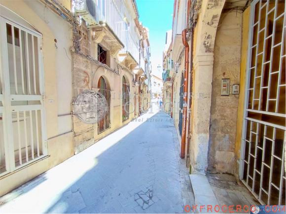 Appartamento bilocale (Ortigia) 57mq