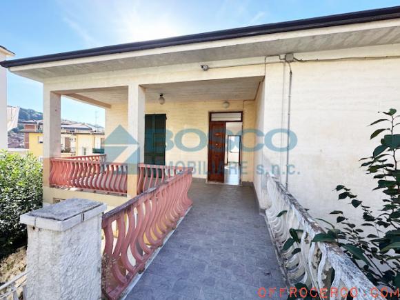 Appartamento 4 Locali 110mq 1950