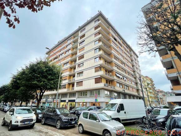 Appartamento 4 Locali viale De Gasperi 90mq