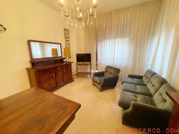 Appartamento 4 Locali viale De Gasperi 90mq