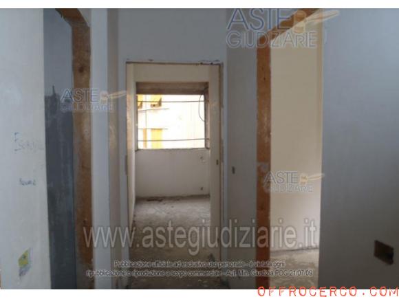 Stabile / Palazzo (Principe) 2885mq