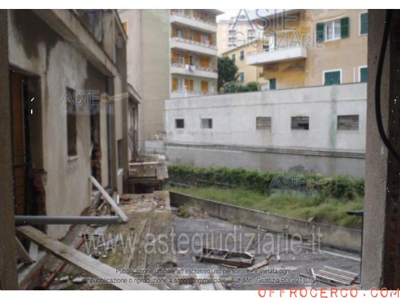 Stabile / Palazzo (Principe) 2885mq