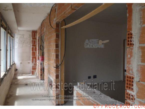 Stabile / Palazzo (Principe) 2885mq