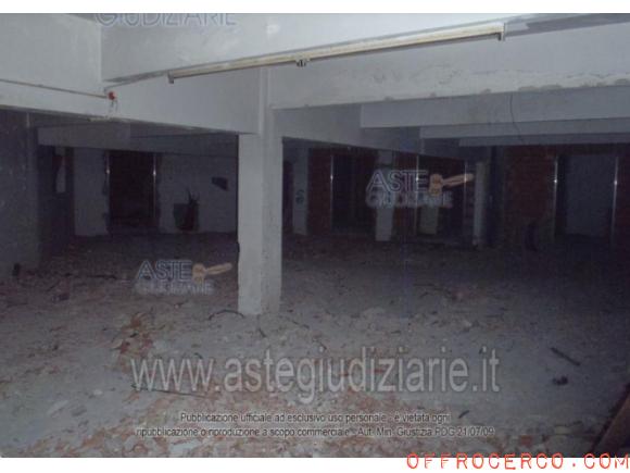 Stabile / Palazzo (Principe) 2885mq