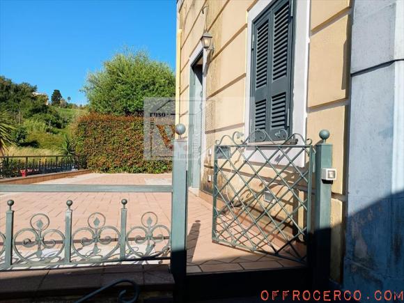 Casa indipendente 5 Locali o più Capodimonte 180mq 1900