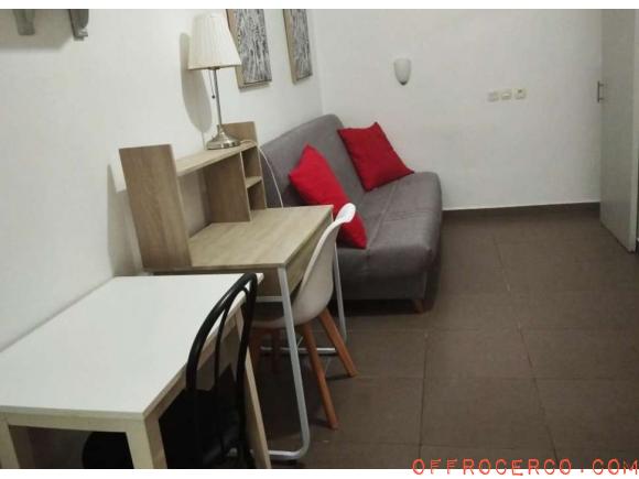 Appartamento (San Damaso) 55mq