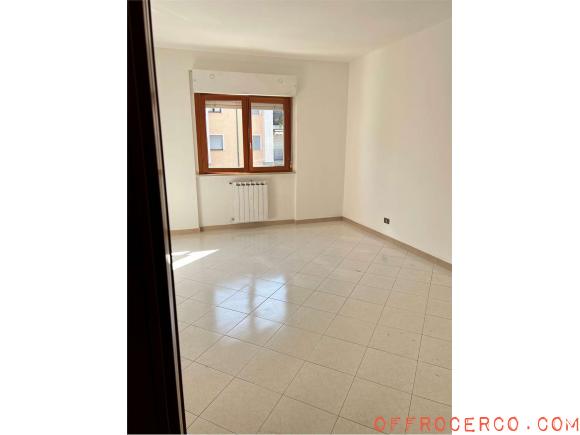 Appartamento (Borgo Piave) 98mq