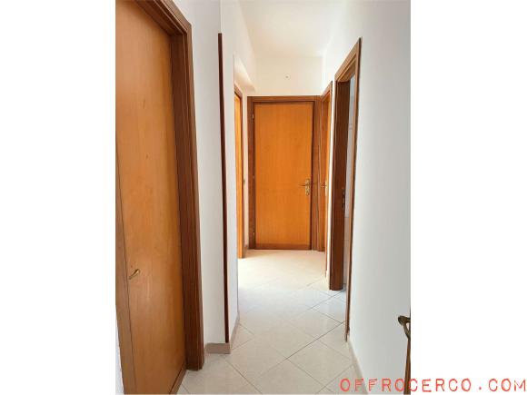 Appartamento (Borgo Piave) 98mq