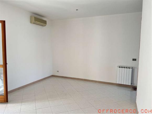 Appartamento (Borgo Piave) 98mq