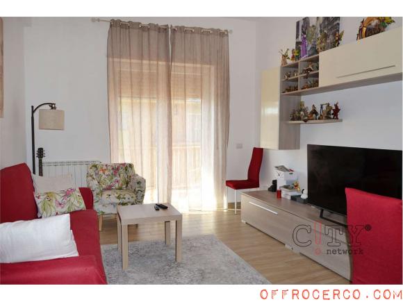 Appartamento bilocale (Torvaianica) 84mq