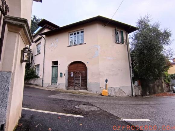 Casa indipendente 5 Locali o più 488mq