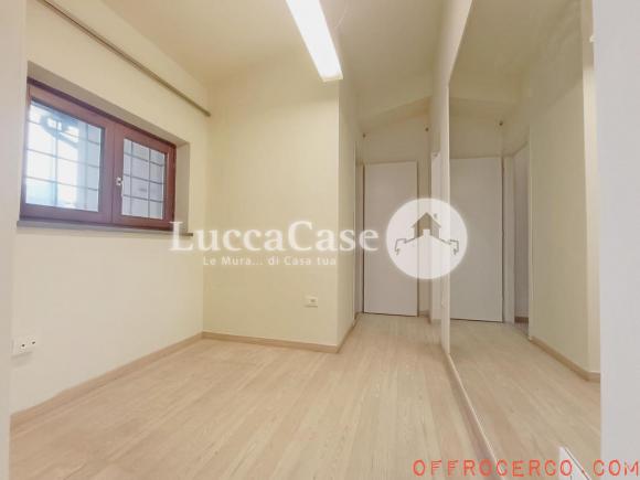 Locale commerciale Arancio 35mq