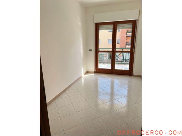 Appartamento (Borgo Piave) 98mq