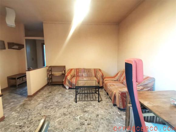 Appartamento bilocale (MM Romolo) 55mq