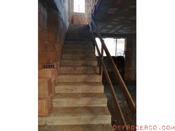 Villa 3 Locali 180mq