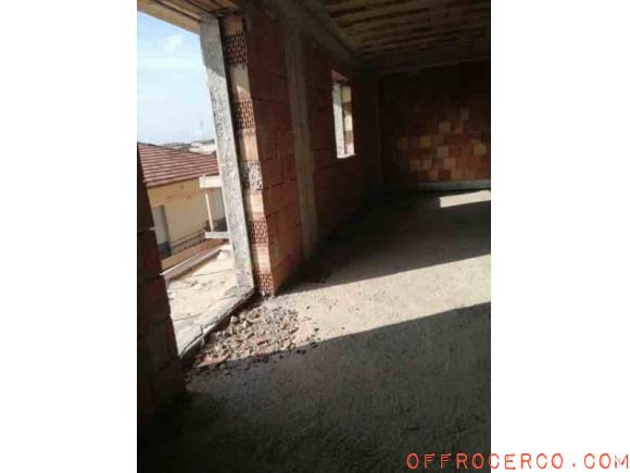 Villa 3 Locali 180mq