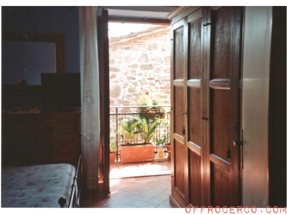 Porzione di Casa (Castiglione della Valle) 65mq