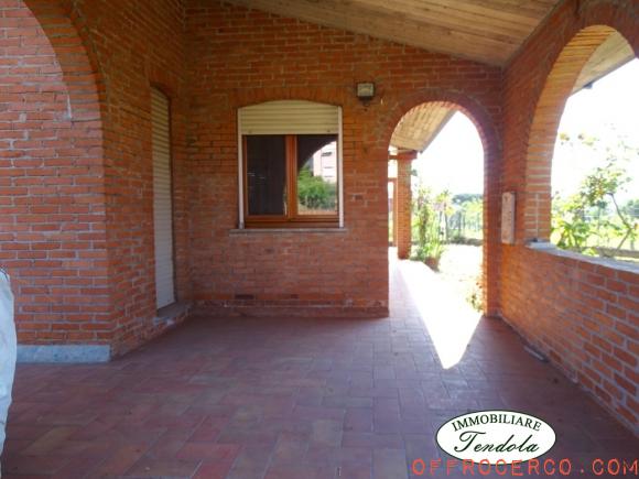 Villa 5 Locali o più 250mq