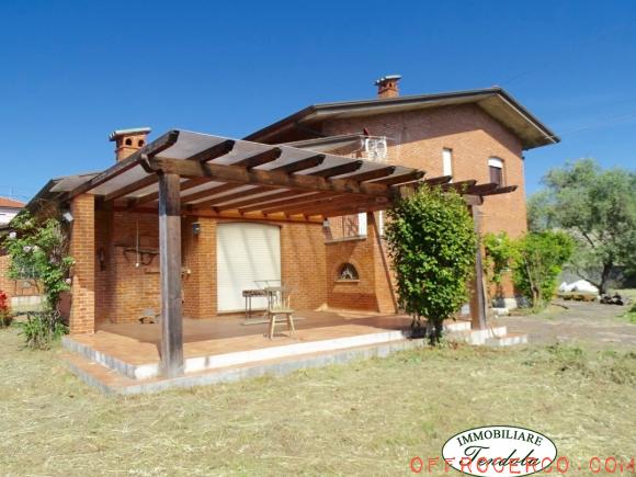 Villa 5 Locali o più 250mq