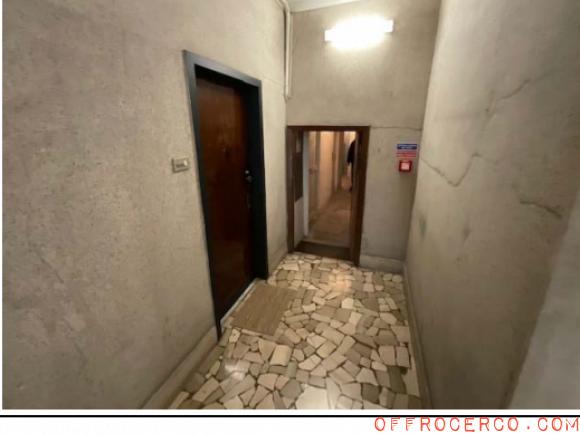 Appartamento (Sestri Ponente) 112,62mq