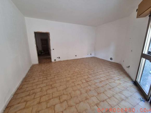 Appartamento bilocale (Villaggio dei Giovi) 75mq