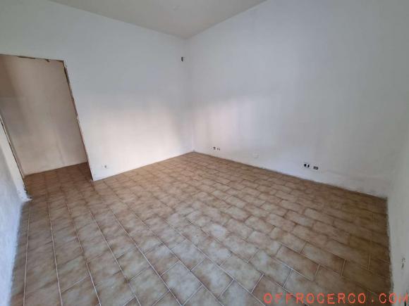 Appartamento bilocale (Villaggio dei Giovi) 75mq