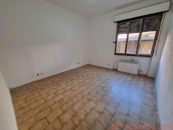 Appartamento bilocale (Villaggio dei Giovi) 75mq