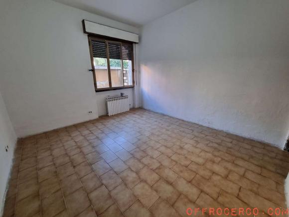 Appartamento bilocale (Villaggio dei Giovi) 75mq