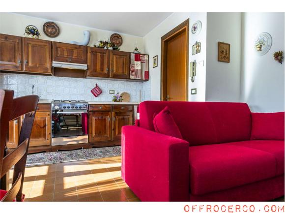 Appartamento bilocale (Brugai) 50mq