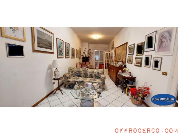 Casa indipendente 5 Locali o più Don Bosco 120mq