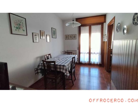 Appartamento (Costa/Ospedale) 137,66mq