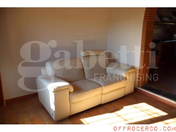 Villa Bifamiliare 78mq 2000