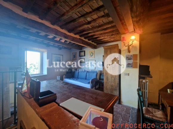 Loft Castelvecchio 50mq