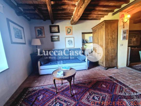 Loft Castelvecchio 50mq