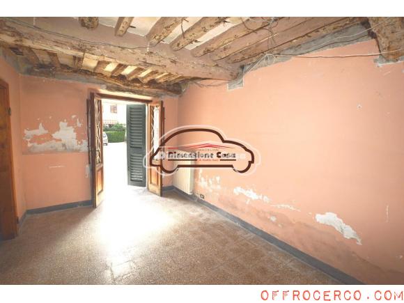 Casa indipendente 5 Locali o più San Lorenzo a Vaccoli 85mq