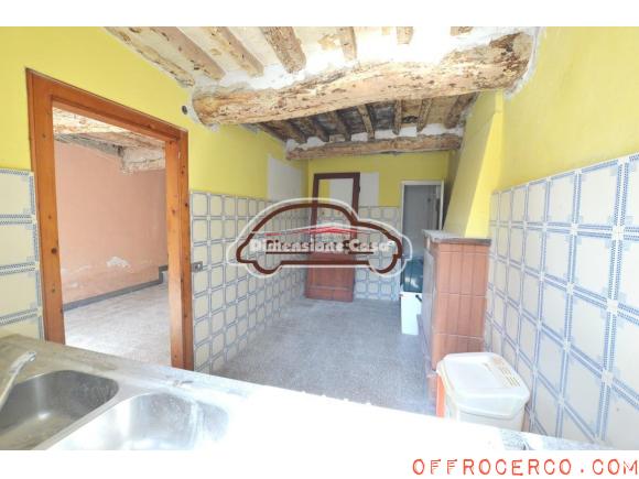 Casa indipendente 5 Locali o più San Lorenzo a Vaccoli 85mq