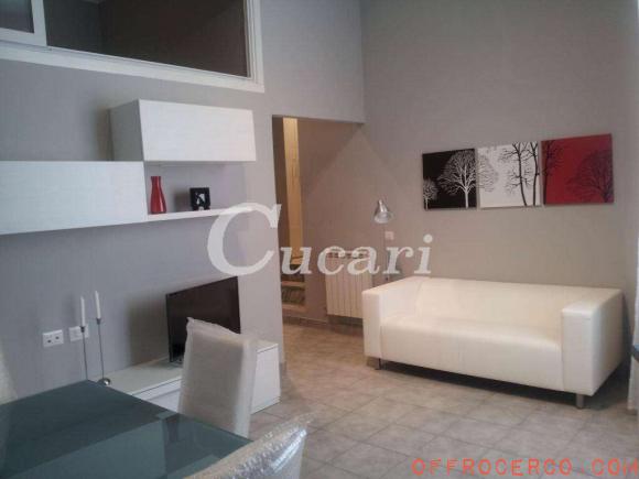 Appartamento bilocale 60mq