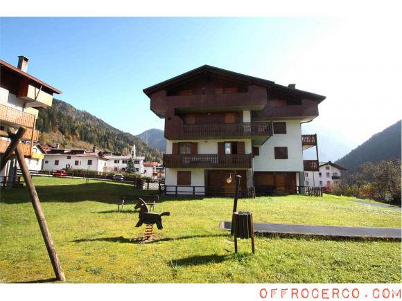 Appartamento (Villapiccola) 118mq