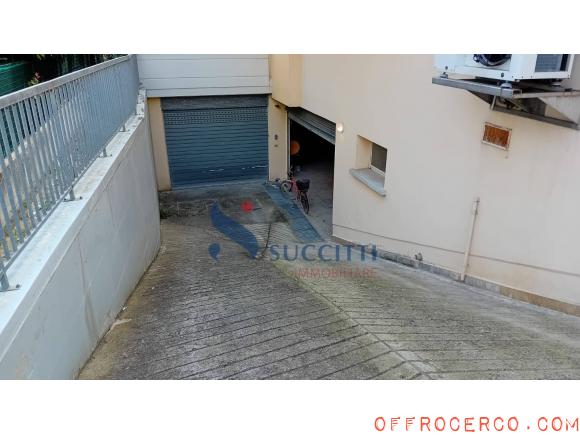 Box Zona Mare 20mq